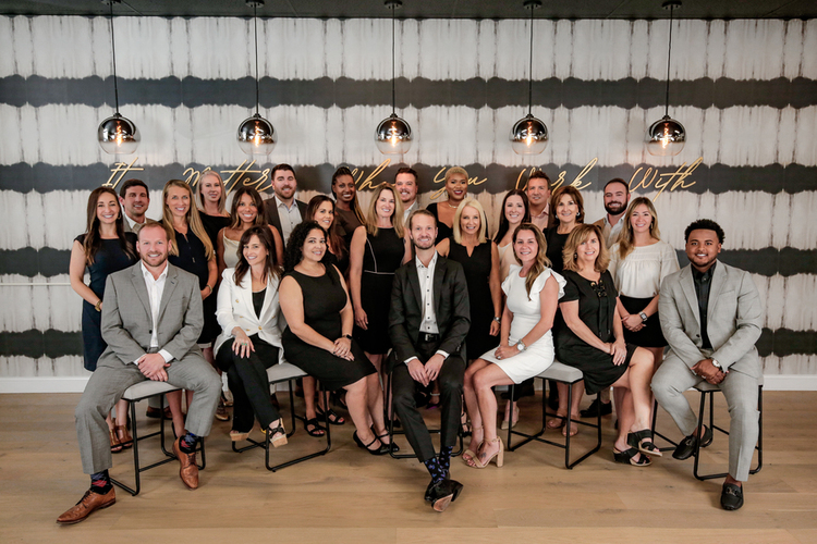 About Next Step Realty Maryland Realtors